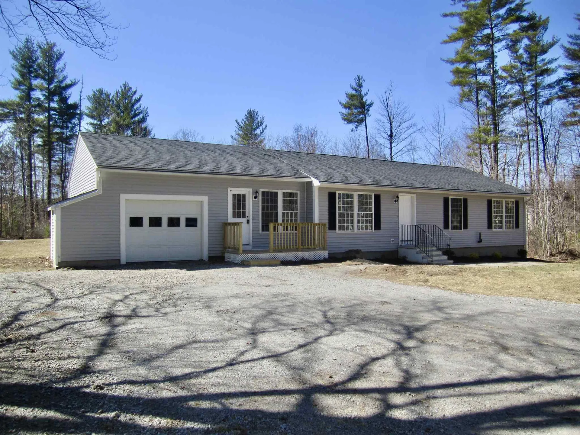 119 Borough Road Concord NH 03303