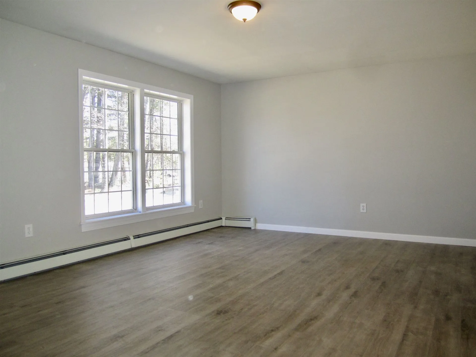119 Borough Road Concord NH 03303
