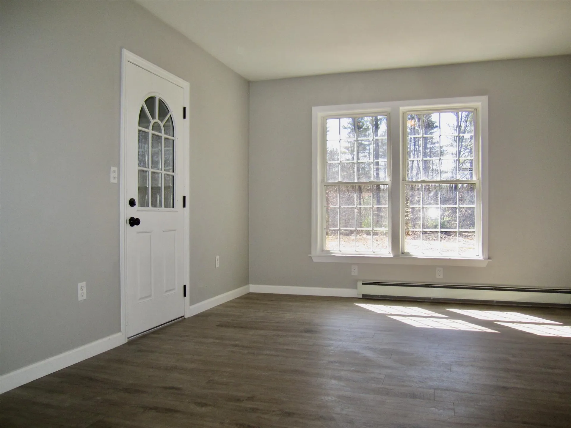 119 Borough Road Concord NH 03303