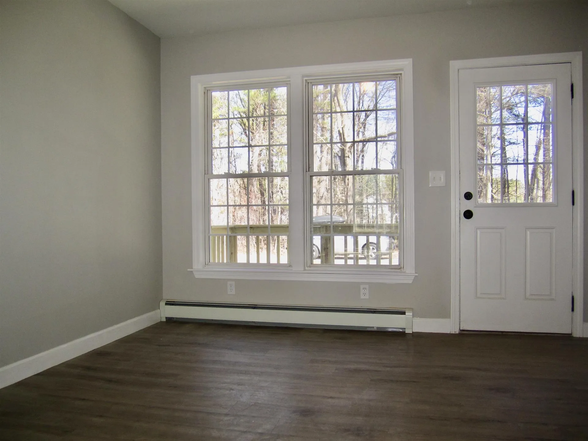 119 Borough Road Concord NH 03303