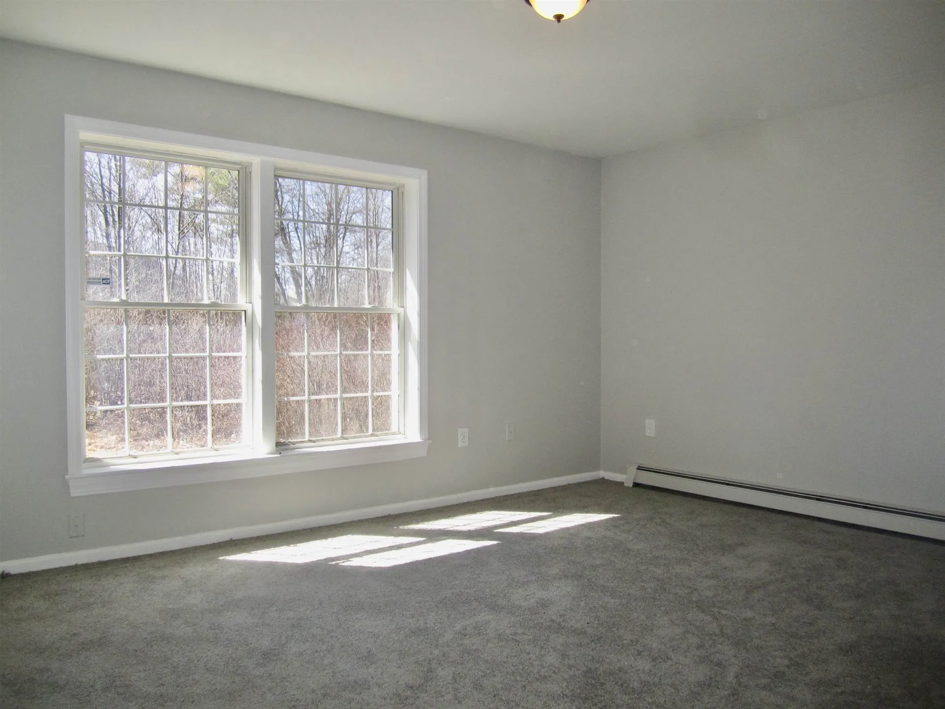 119 Borough Road Concord NH 03303