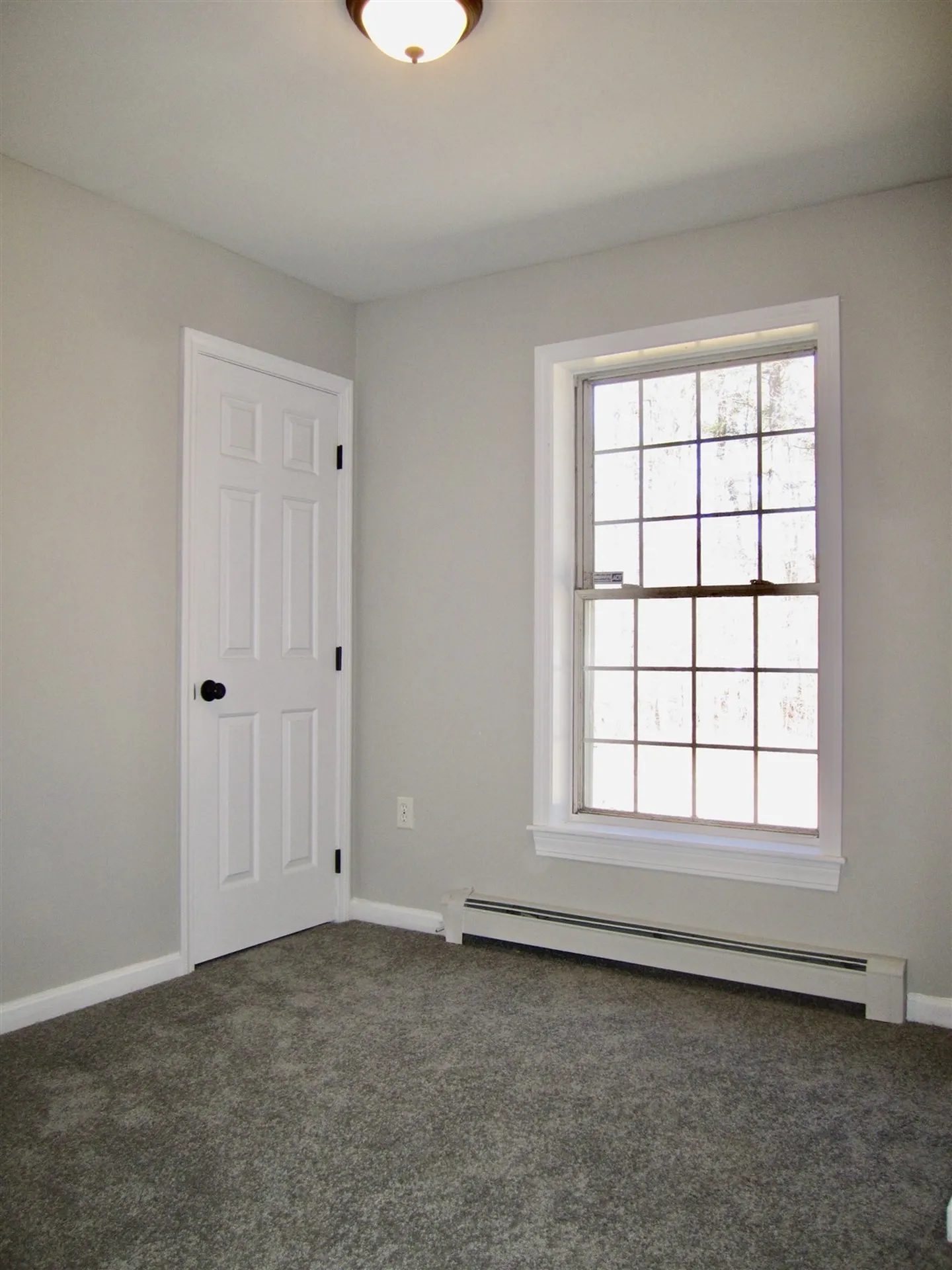 119 Borough Road Concord NH 03303