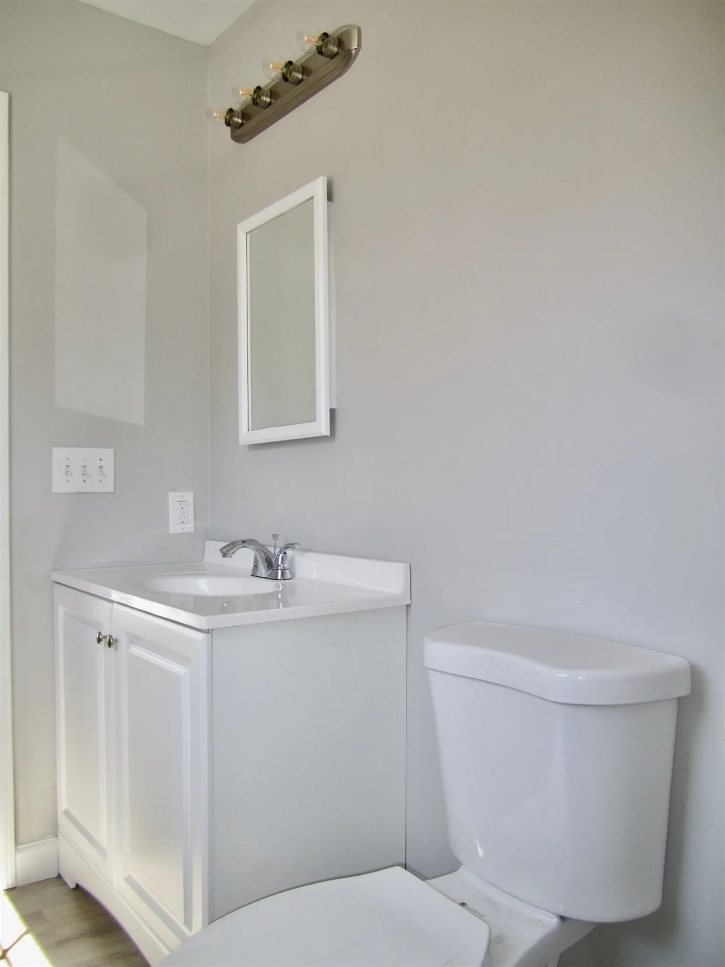 119 Borough Road Concord NH 03303