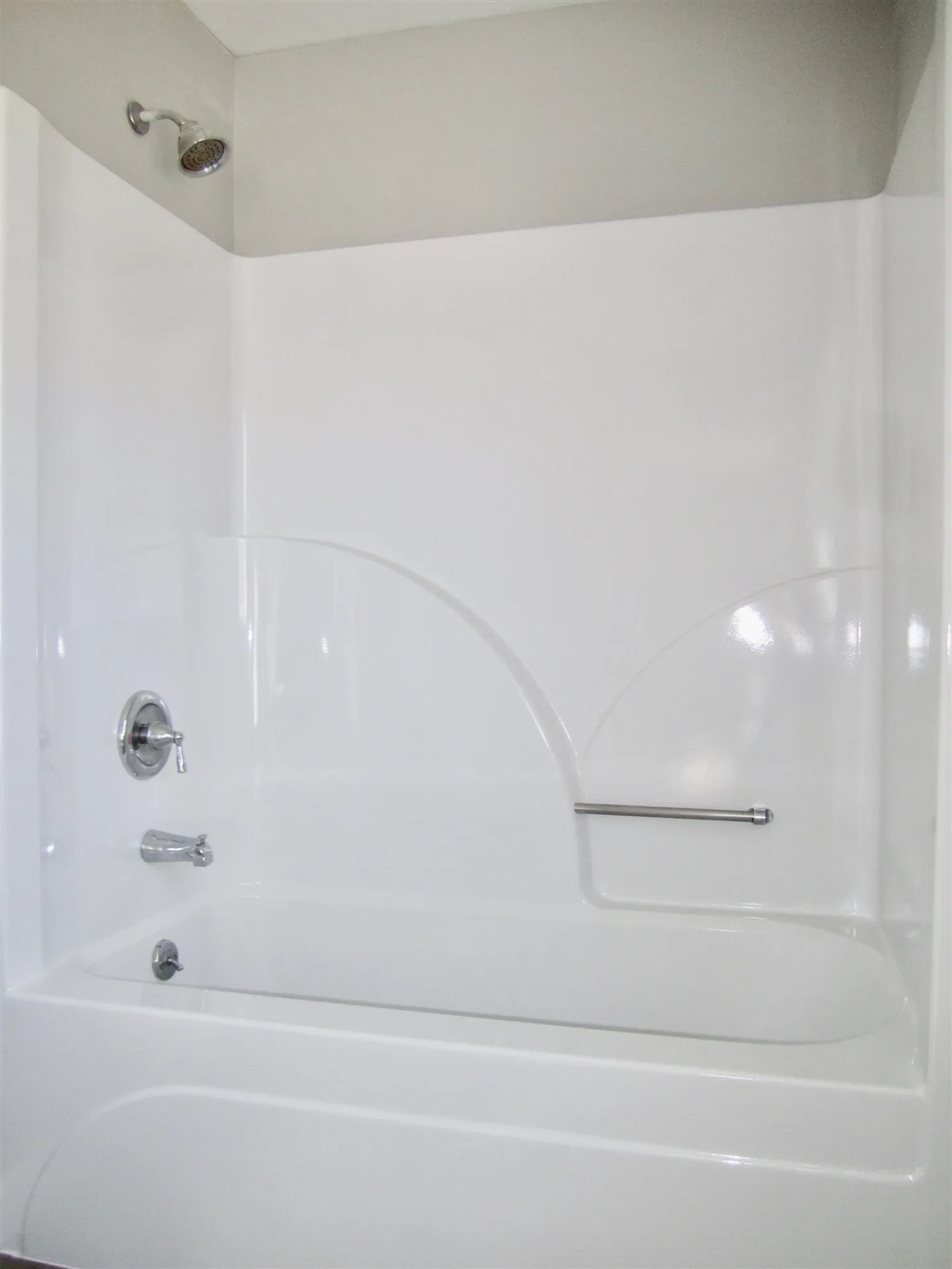 119 Borough Road Concord NH 03303