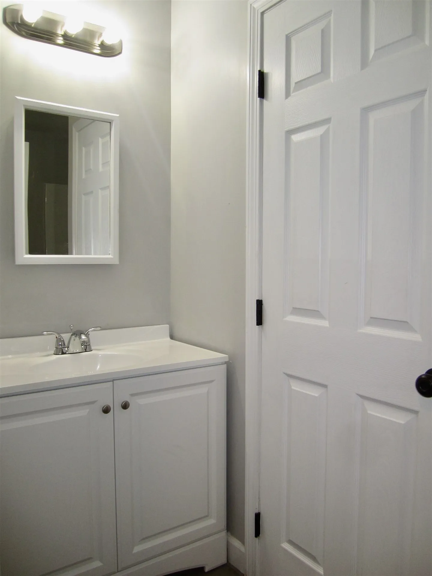 119 Borough Road Concord NH 03303