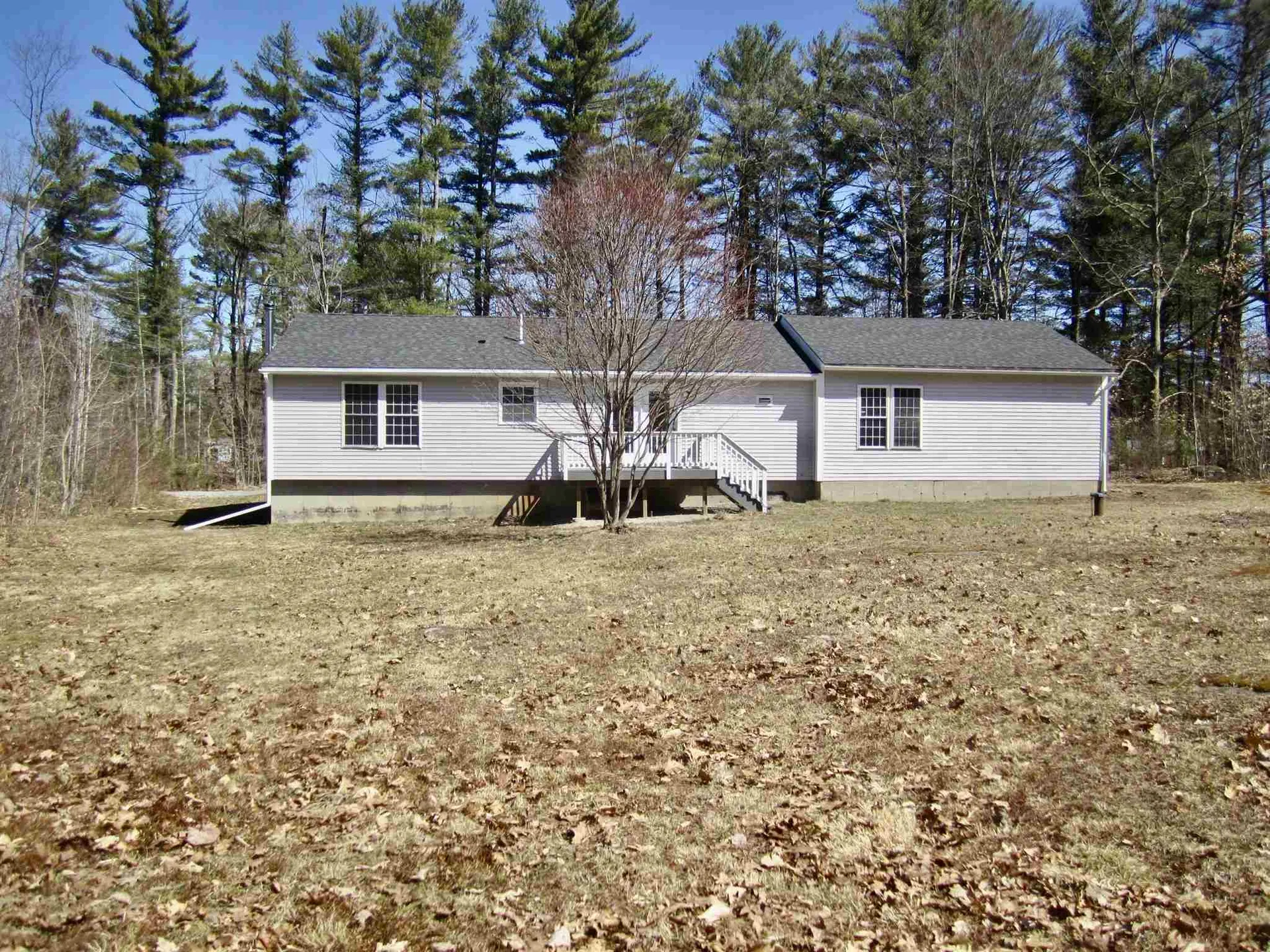 119 Borough Road Concord NH 03303