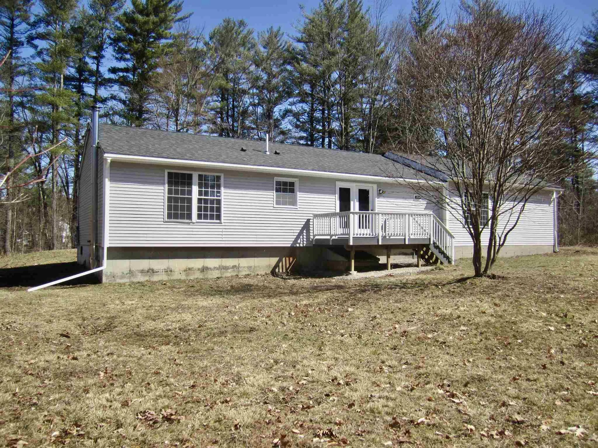 119 Borough Road Concord NH 03303