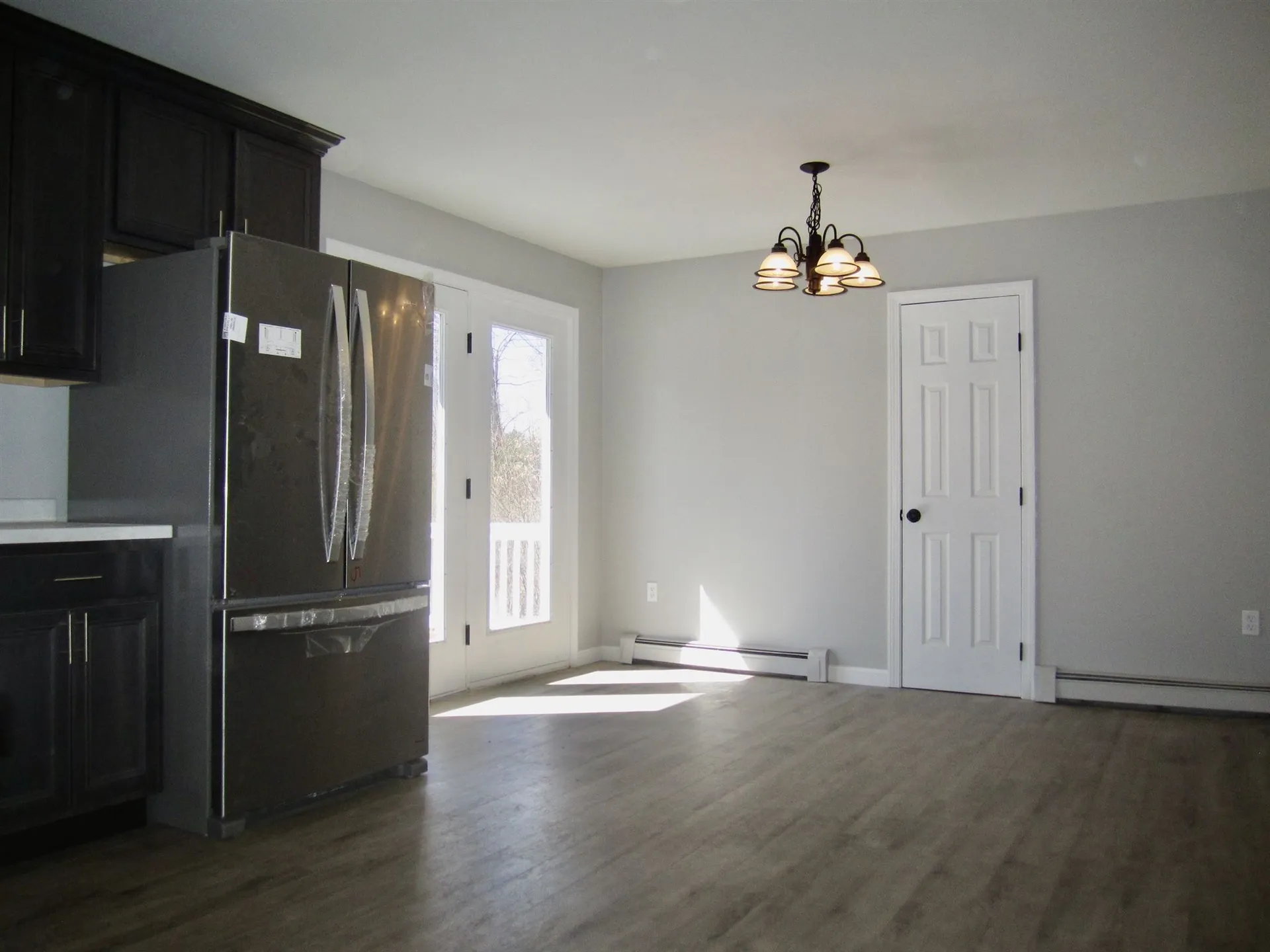 119 Borough Road Concord NH 03303