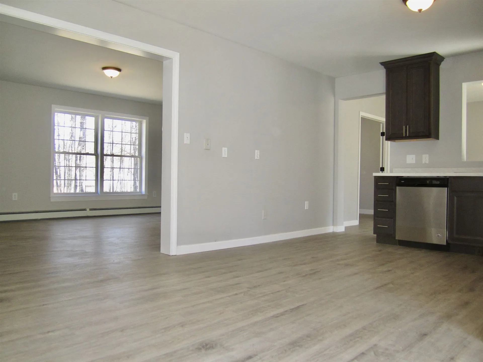 119 Borough Road Concord NH 03303