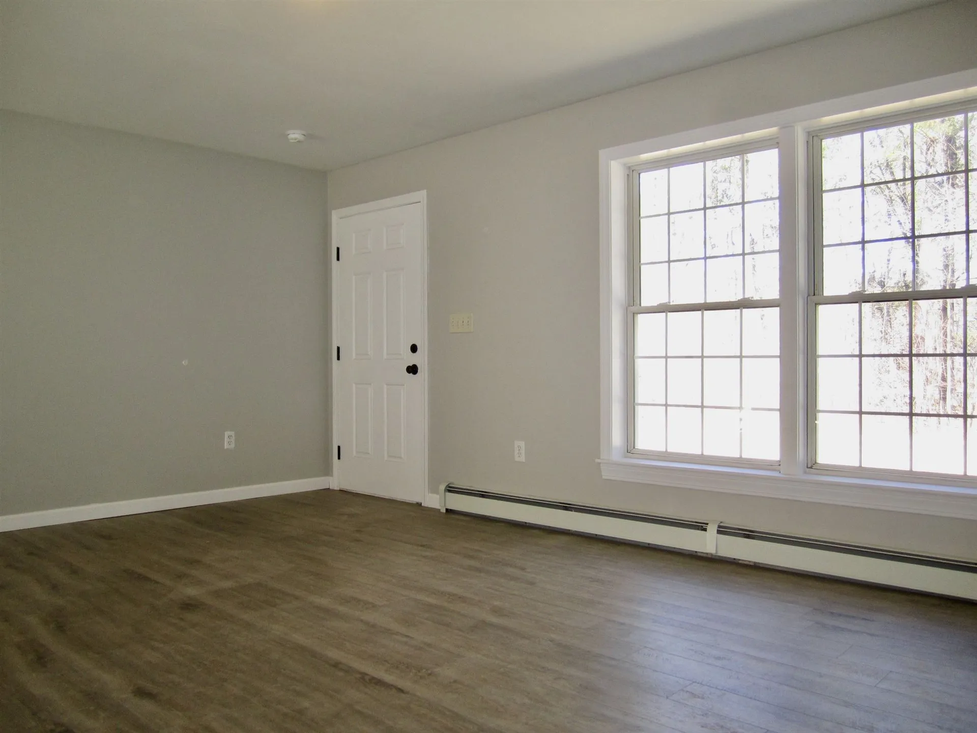 119 Borough Road Concord NH 03303