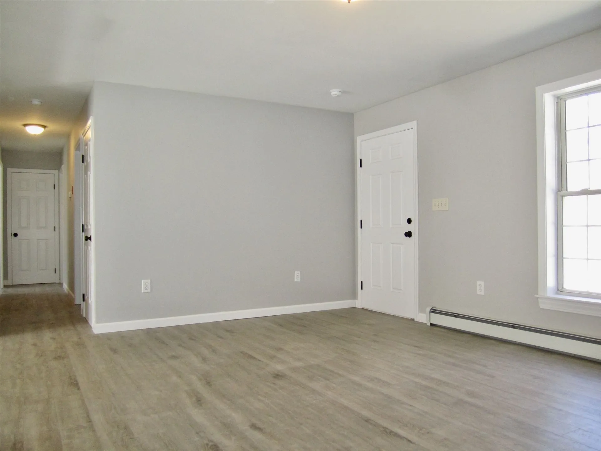 119 Borough Road Concord NH 03303