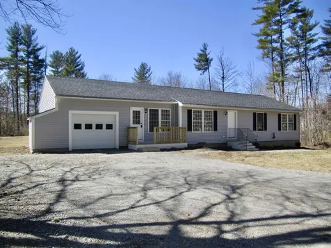 119 Borough Road Concord NH 03303