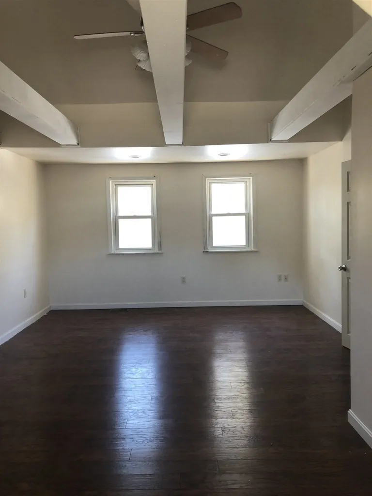 2 Gertrude Lane New Durham NH 03855