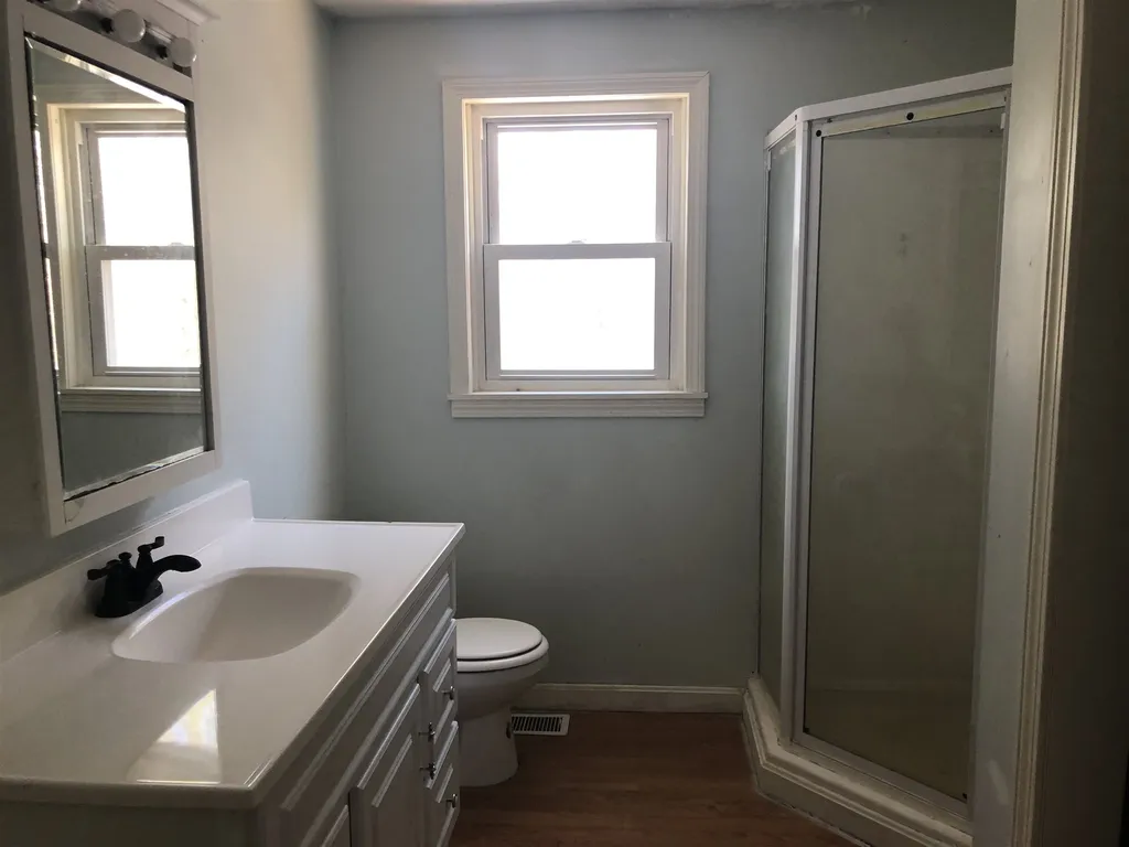 2 Gertrude Lane New Durham NH 03855