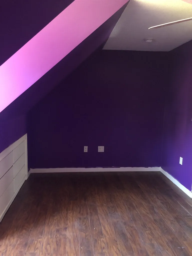 2 Gertrude Lane New Durham NH 03855