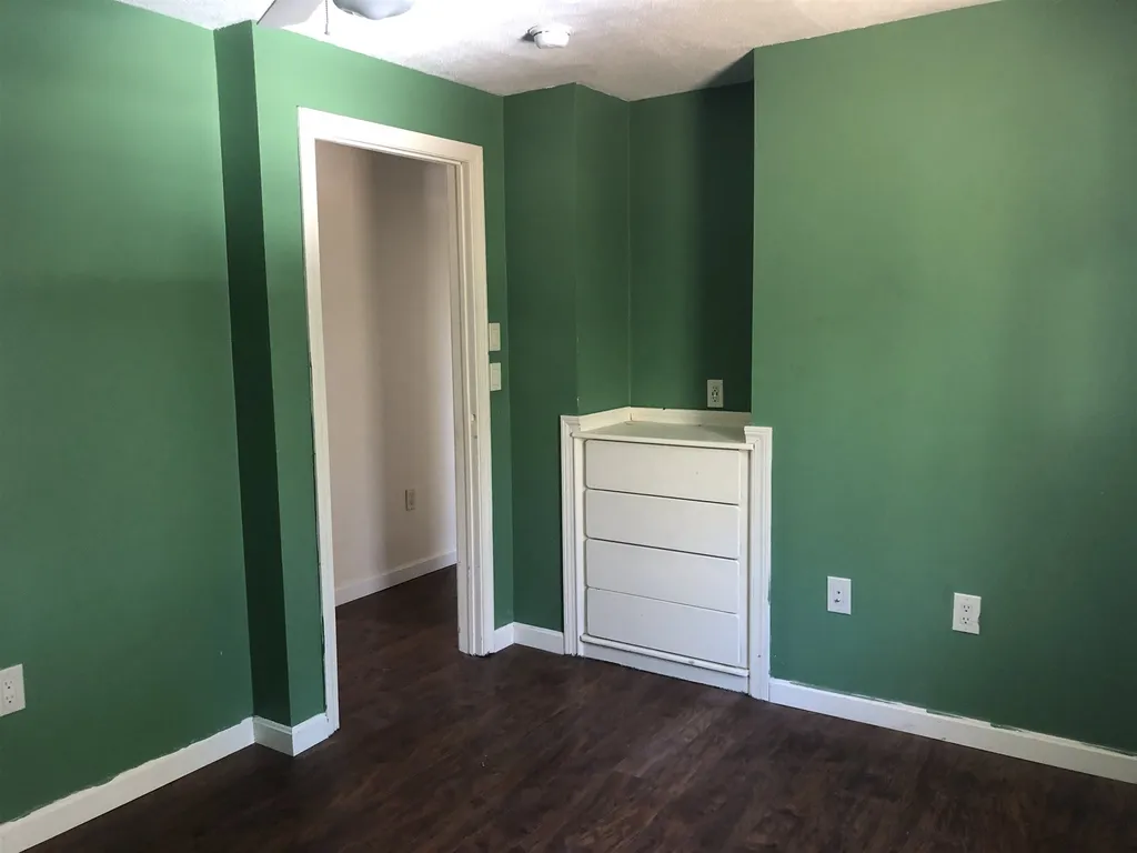 2 Gertrude Lane New Durham NH 03855