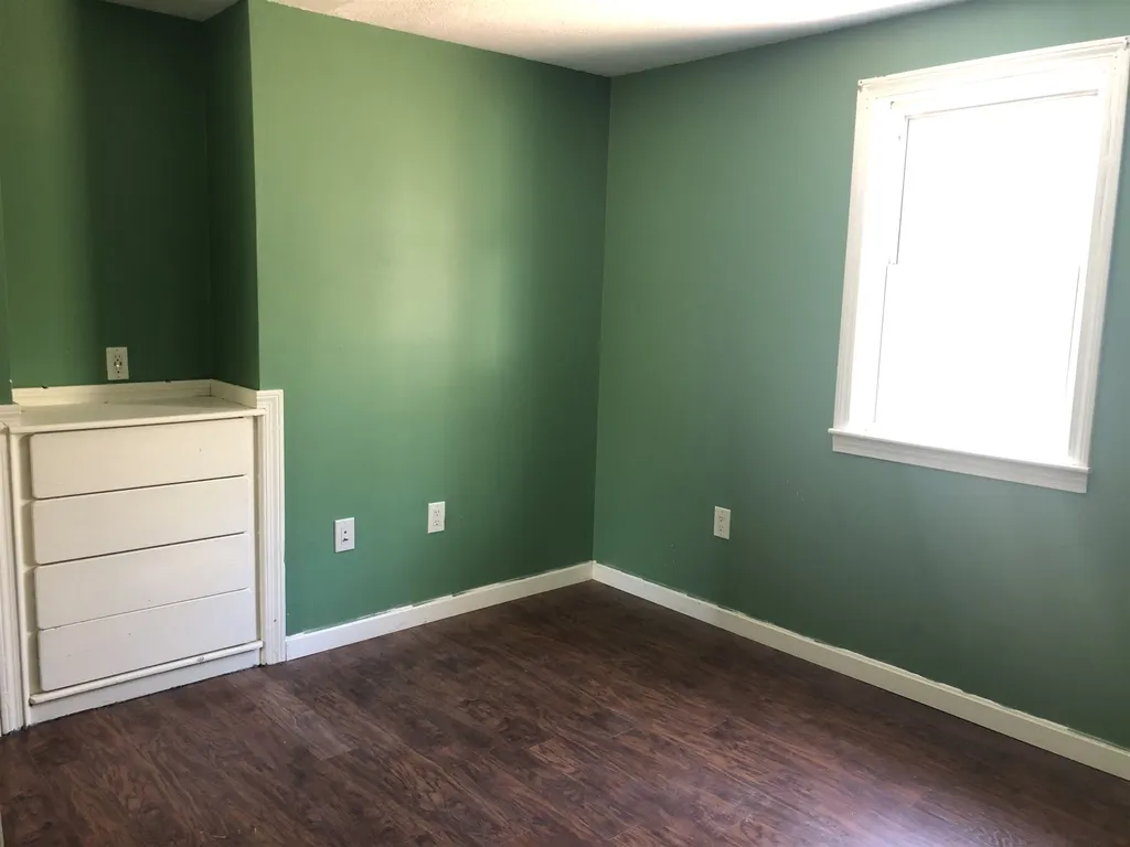 2 Gertrude Lane New Durham NH 03855