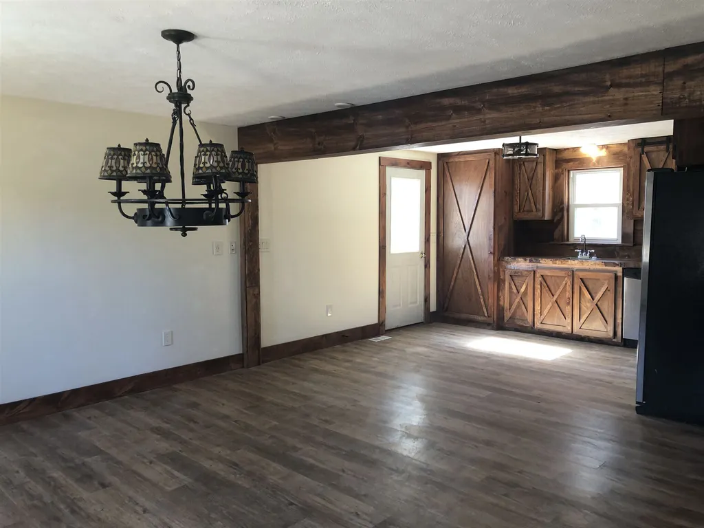 2 Gertrude Lane New Durham NH 03855