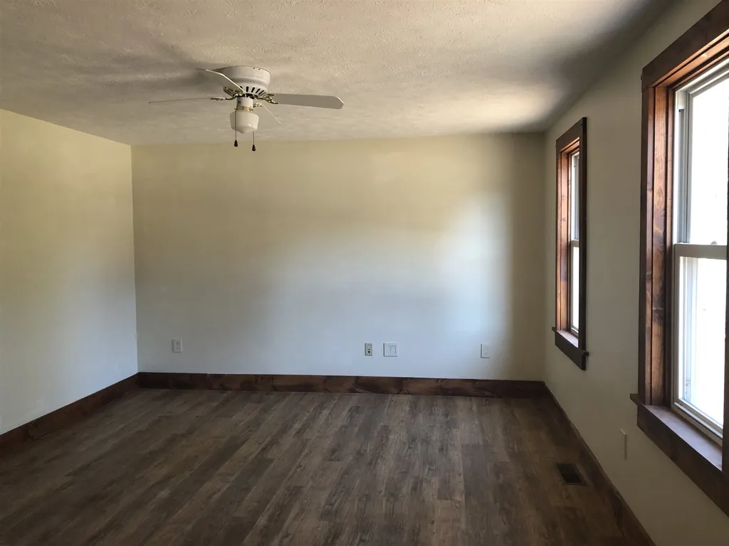 2 Gertrude Lane New Durham NH 03855