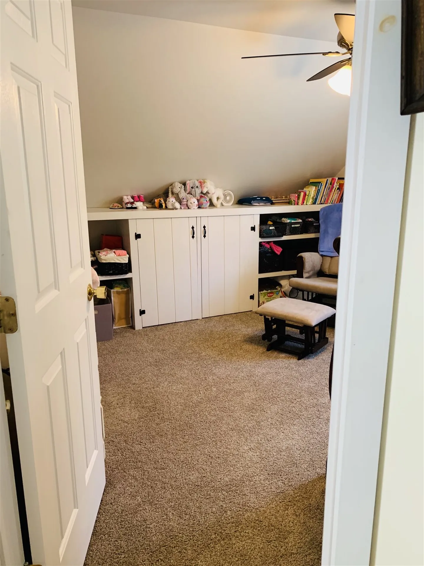 136 Village Road Langdon NH 03602