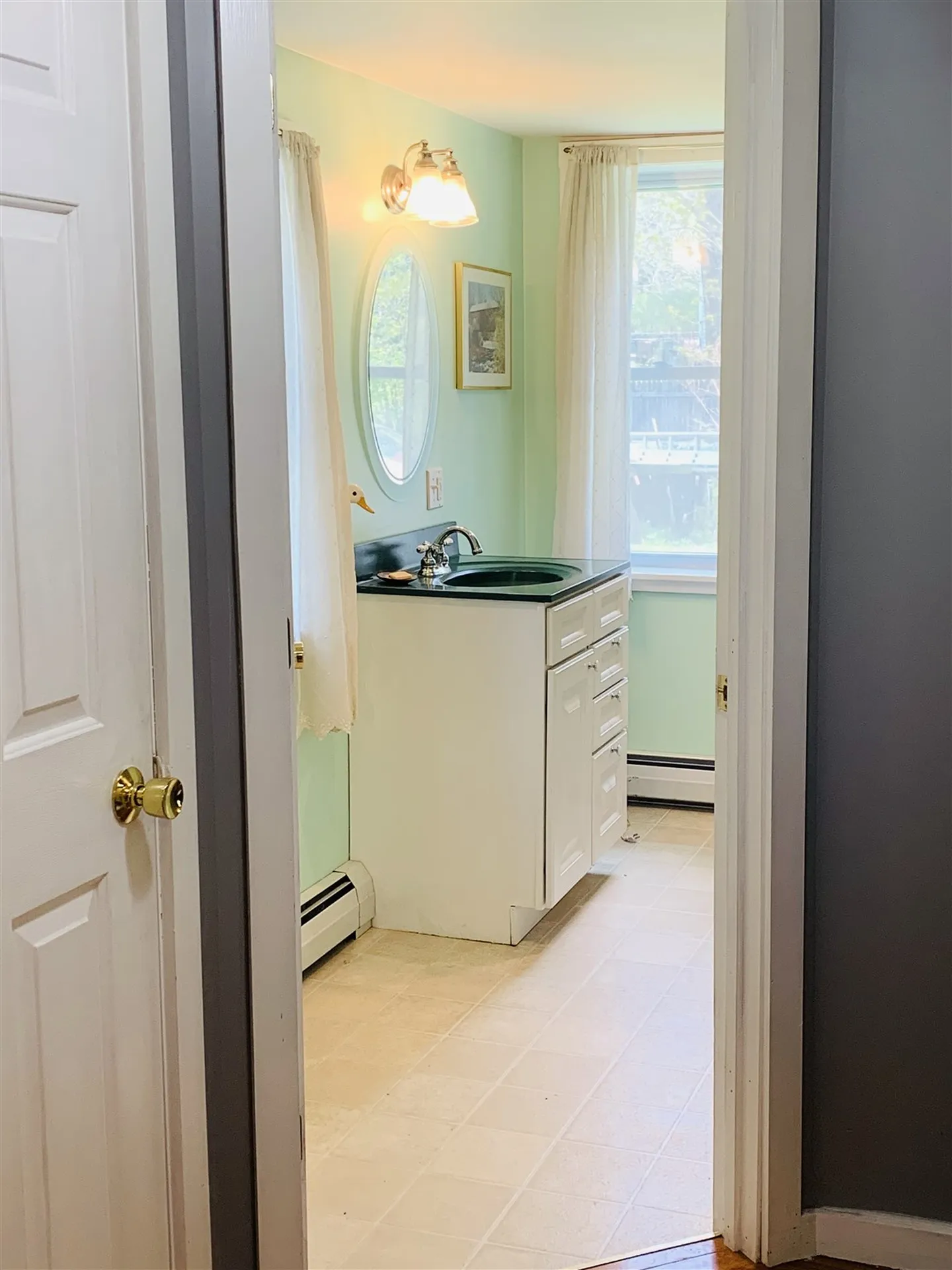 136 Village Road Langdon NH 03602