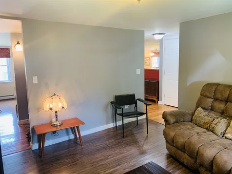 136 Village Road Langdon NH 03602
