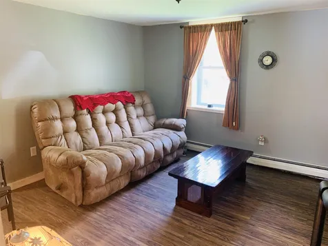 136 Village Road Langdon NH 03602