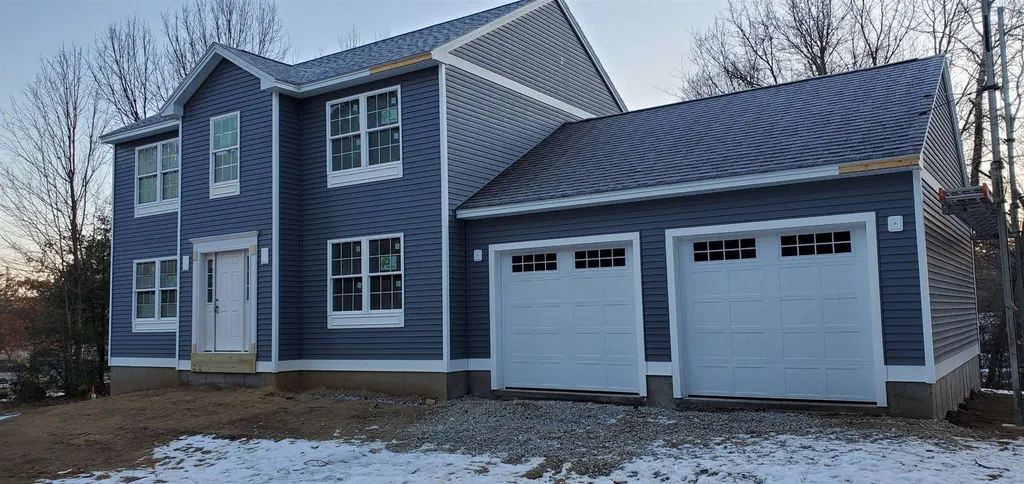 54 Chester Turnpike Allenstown NH 03275
