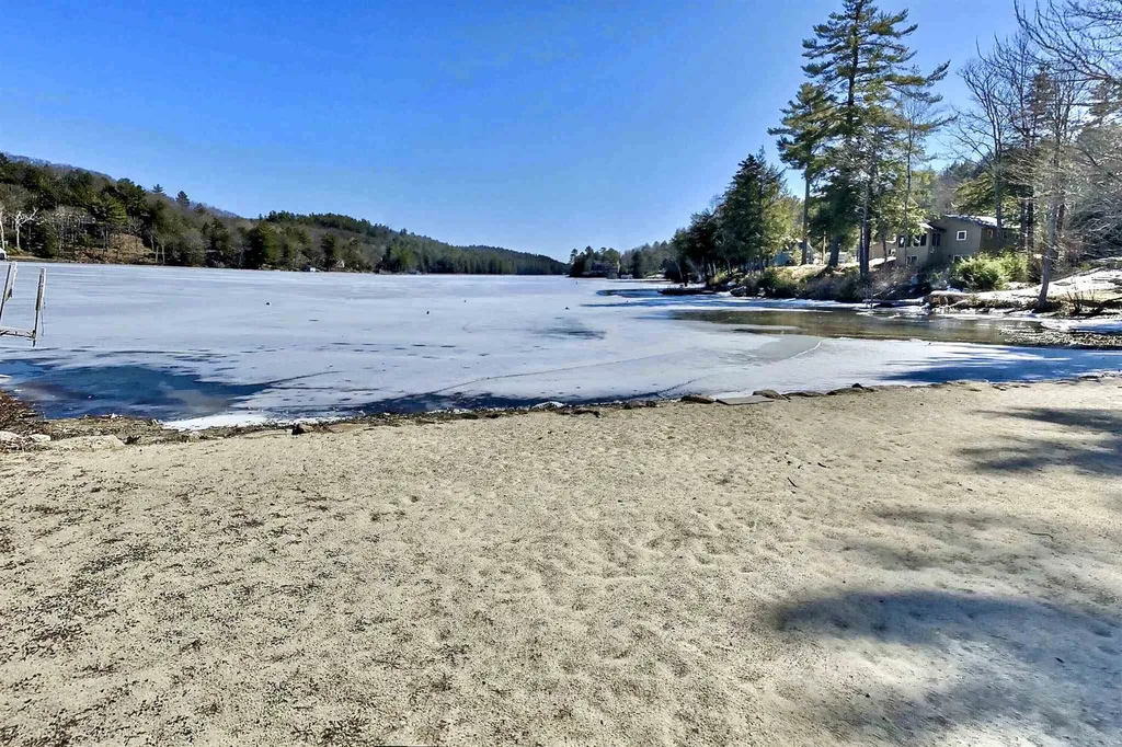 808 Jobs Creek Road Sunapee NH 03782