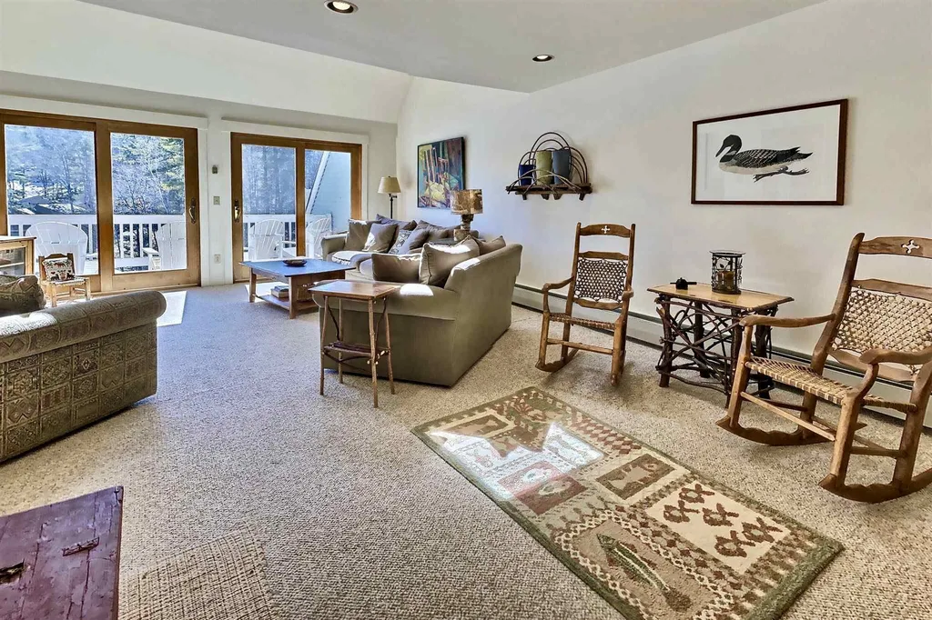 808 Jobs Creek Road Sunapee NH 03782
