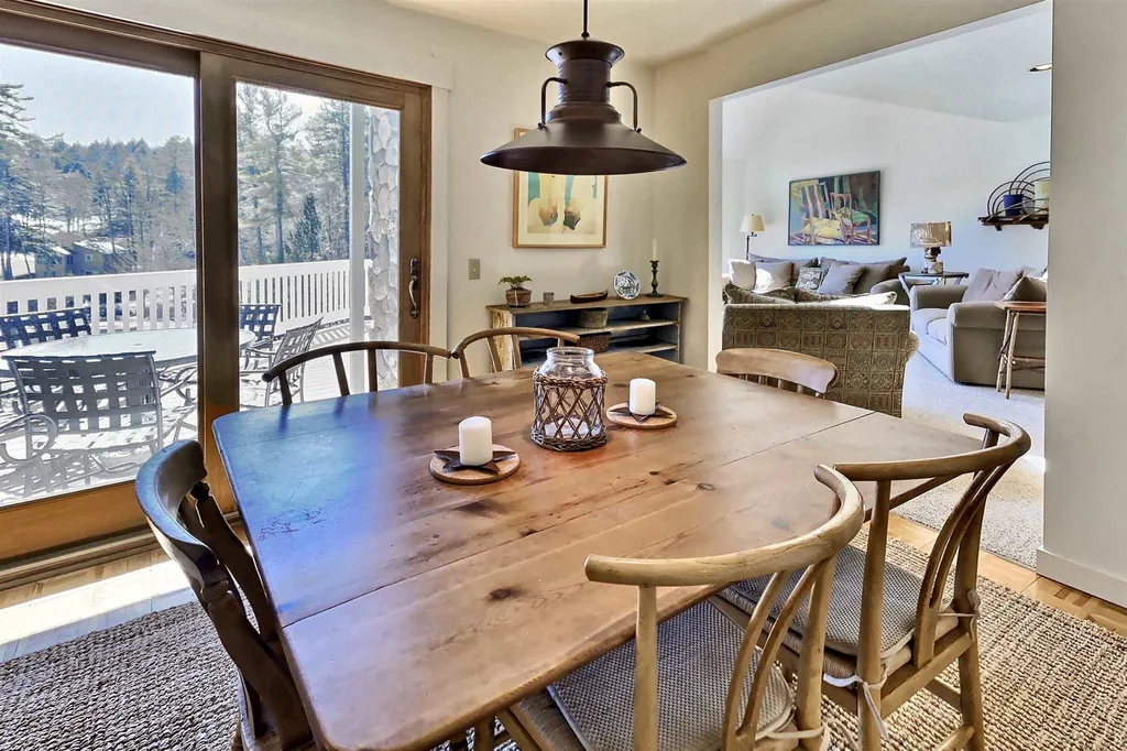 808 Jobs Creek Road Sunapee NH 03782