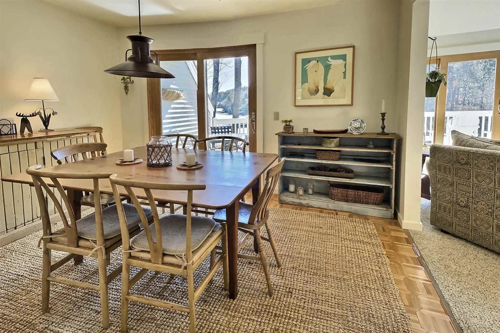 808 Jobs Creek Road Sunapee NH 03782