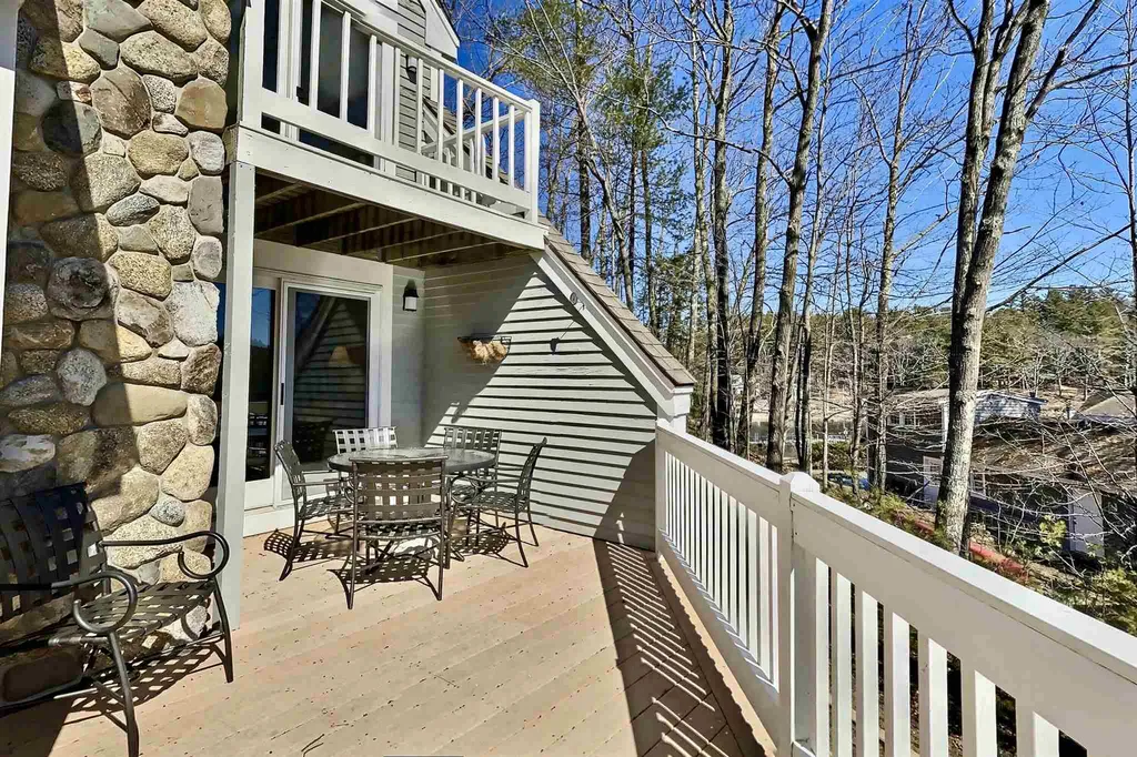 808 Jobs Creek Road Sunapee NH 03782