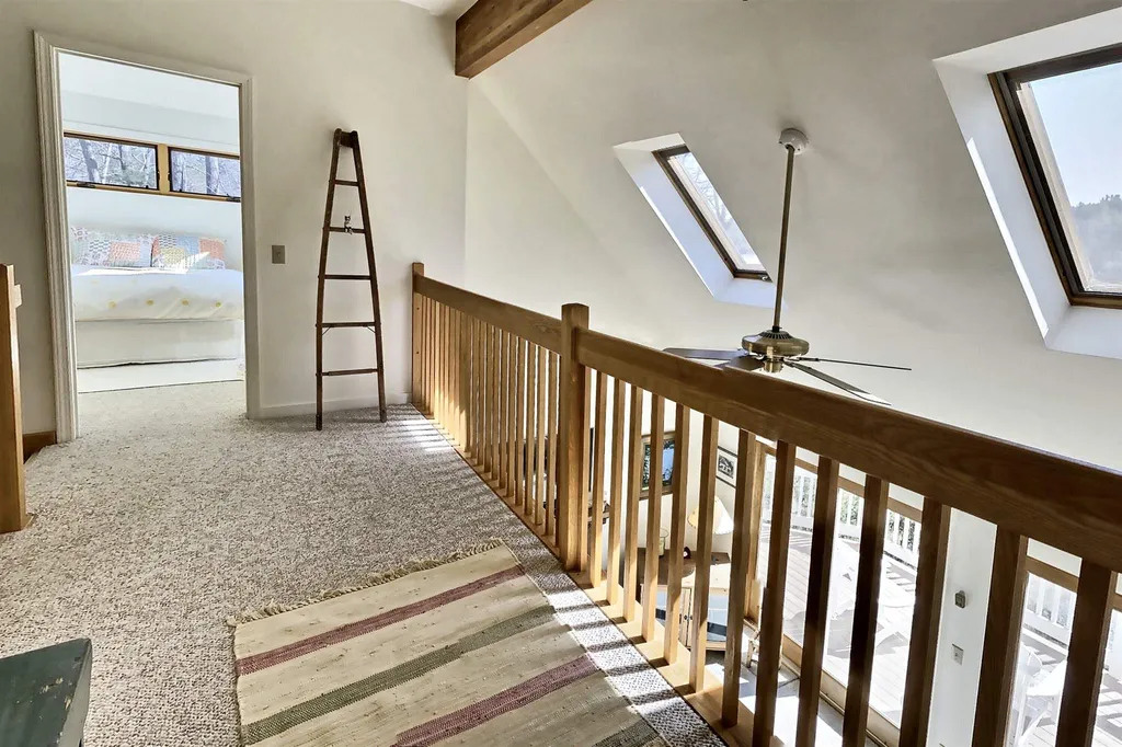 808 Jobs Creek Road Sunapee NH 03782