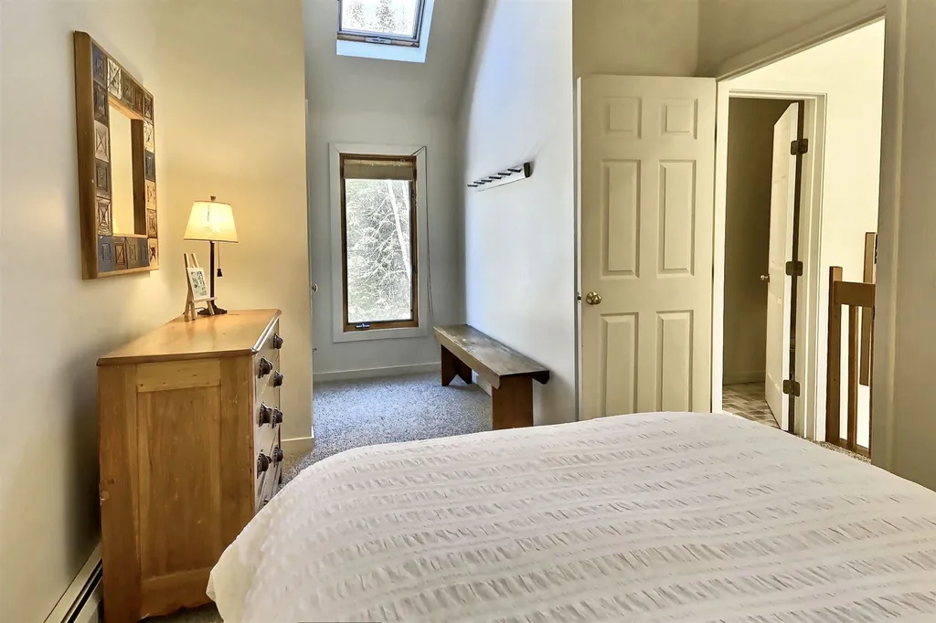 808 Jobs Creek Road Sunapee NH 03782