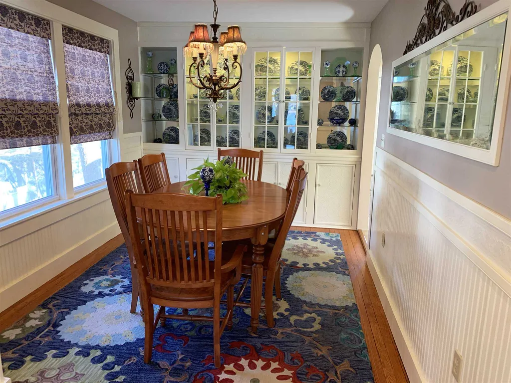 66 Wilders Grove Road Newton NH 03858