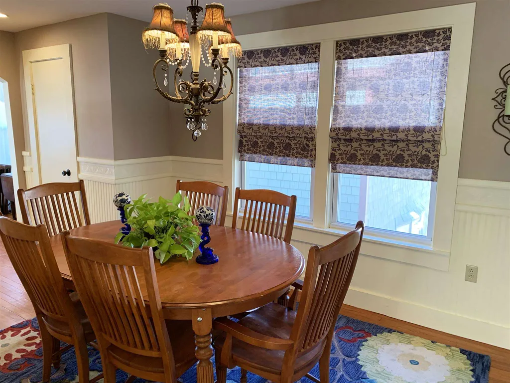 66 Wilders Grove Road Newton NH 03858