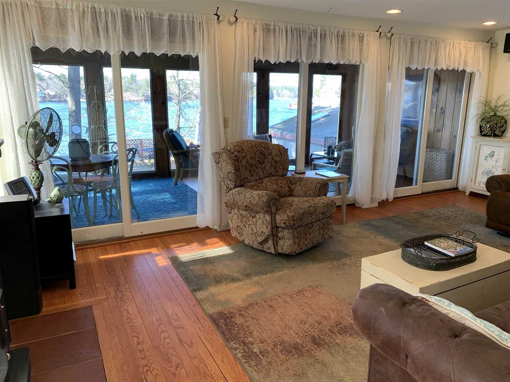 66 Wilders Grove Road Newton NH 03858