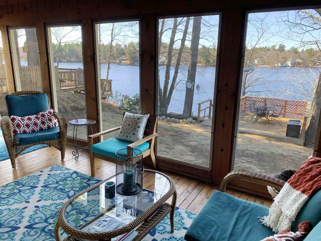 66 Wilders Grove Road Newton NH 03858