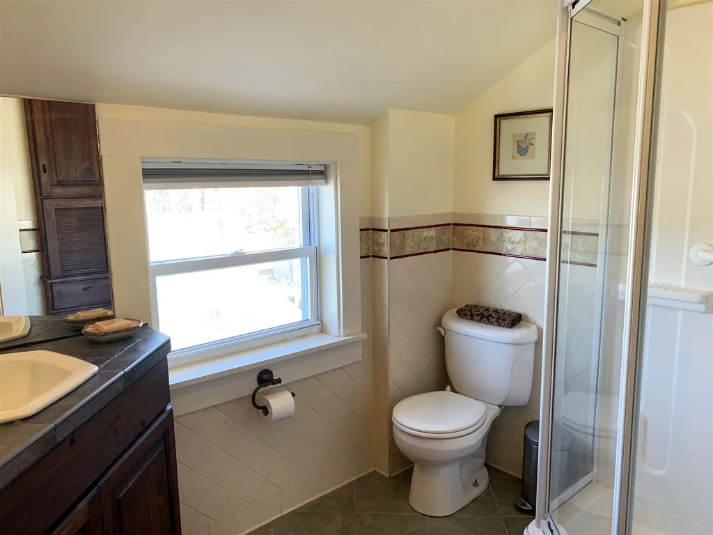 66 Wilders Grove Road Newton NH 03858