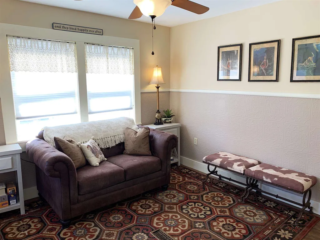 66 Wilders Grove Road Newton NH 03858