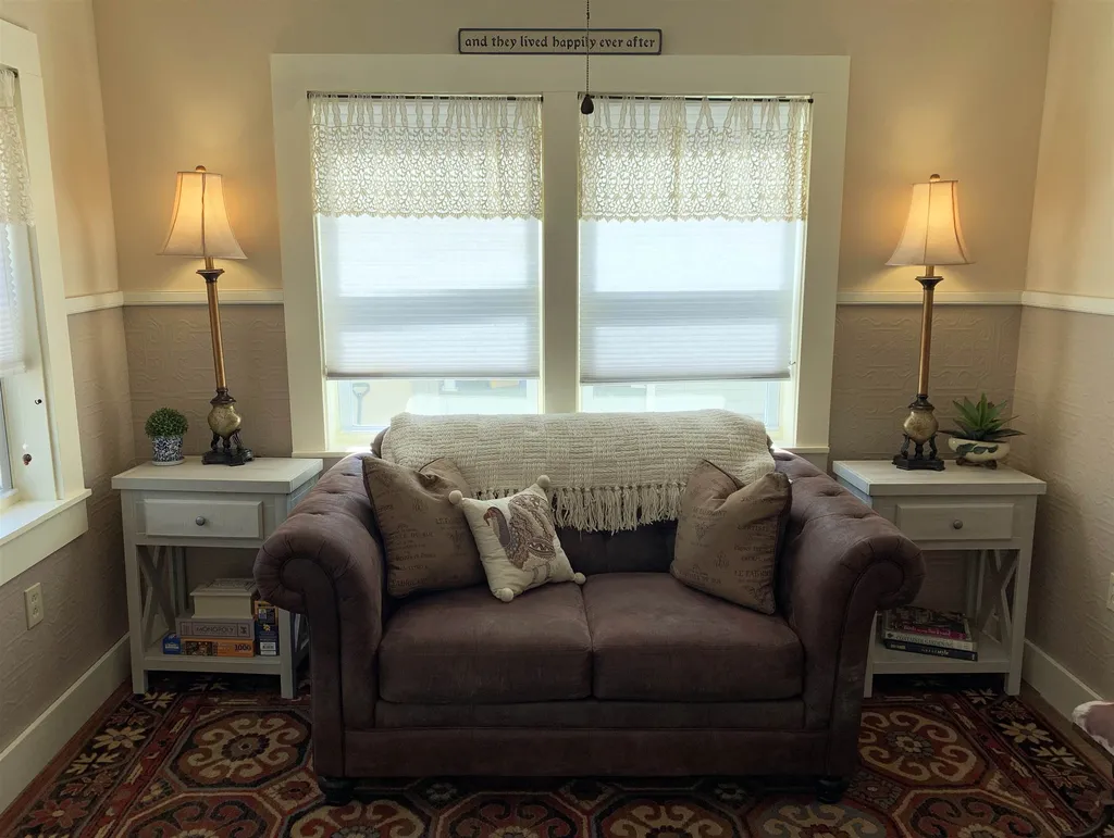 66 Wilders Grove Road Newton NH 03858