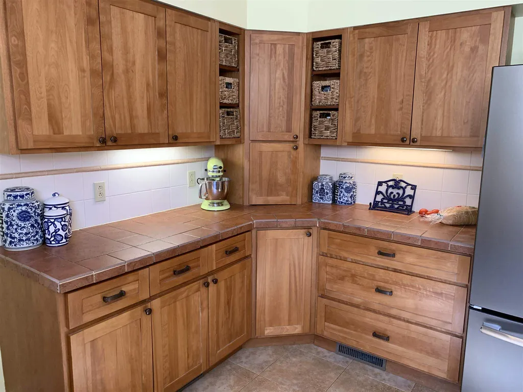 66 Wilders Grove Road Newton NH 03858