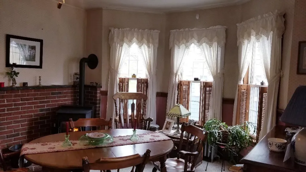 175 Madison Avenue Berlin NH 03570