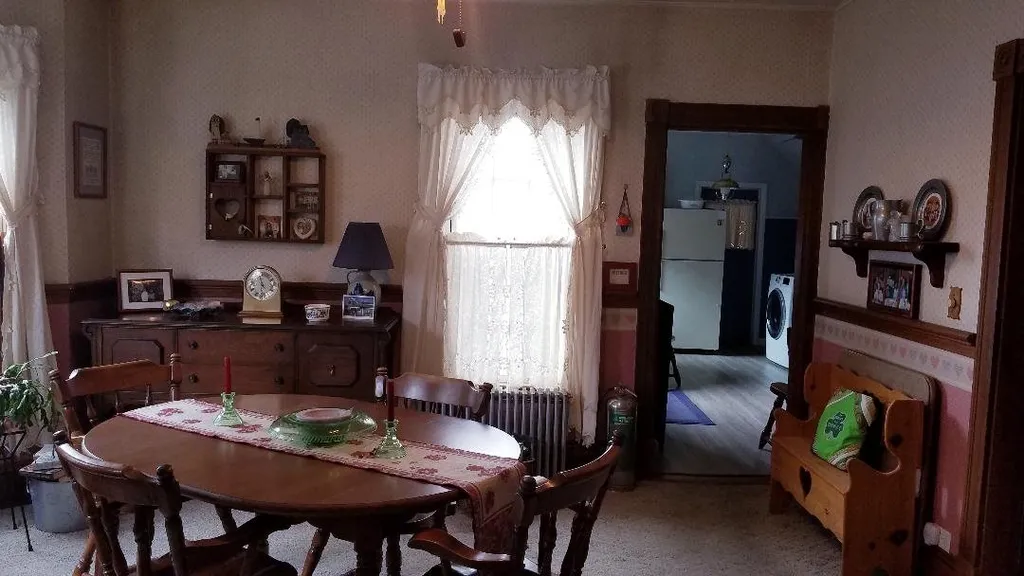 175 Madison Avenue Berlin NH 03570