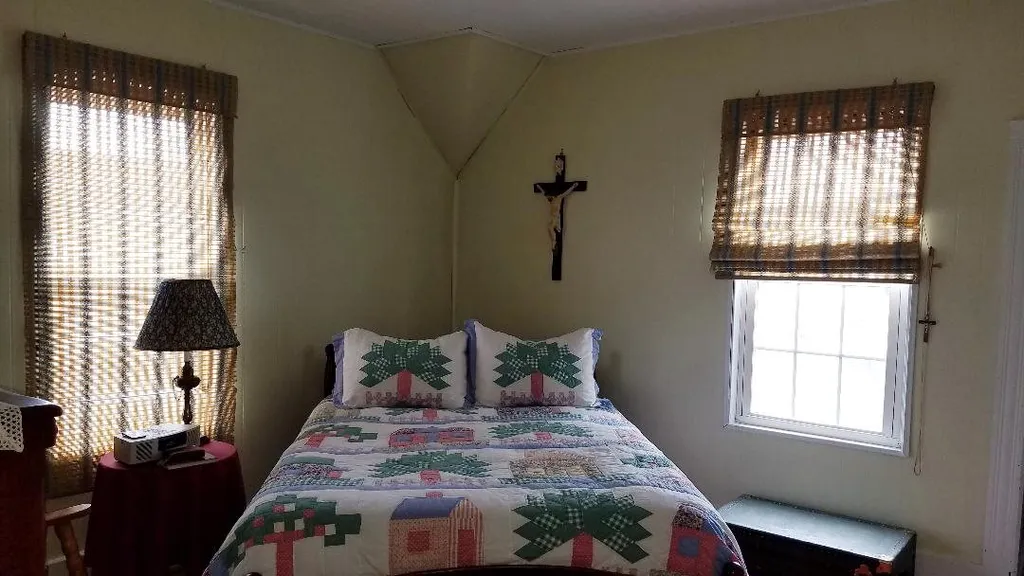 175 Madison Avenue Berlin NH 03570