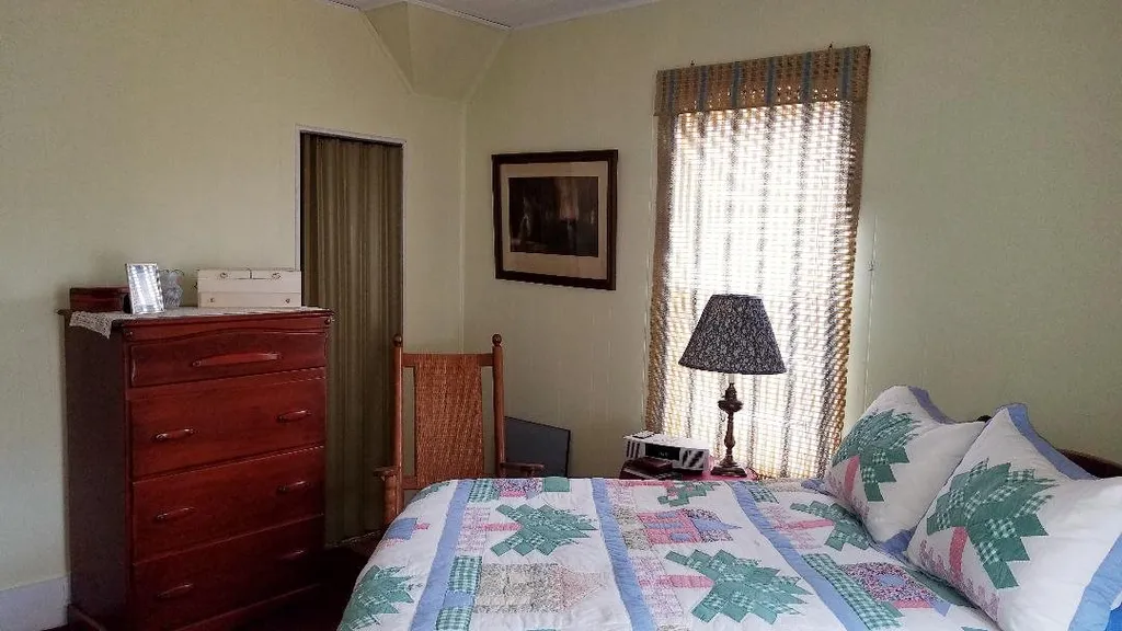 175 Madison Avenue Berlin NH 03570