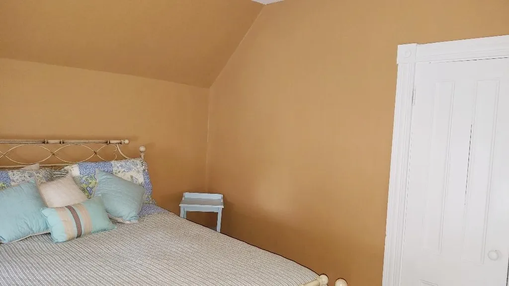 175 Madison Avenue Berlin NH 03570