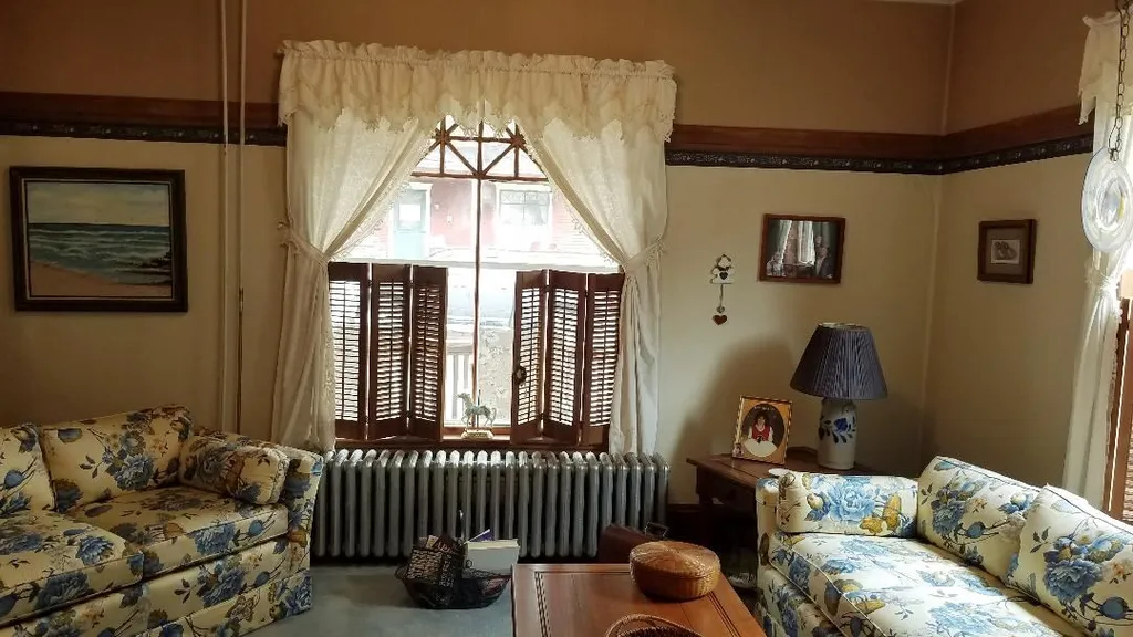 175 Madison Avenue Berlin NH 03570