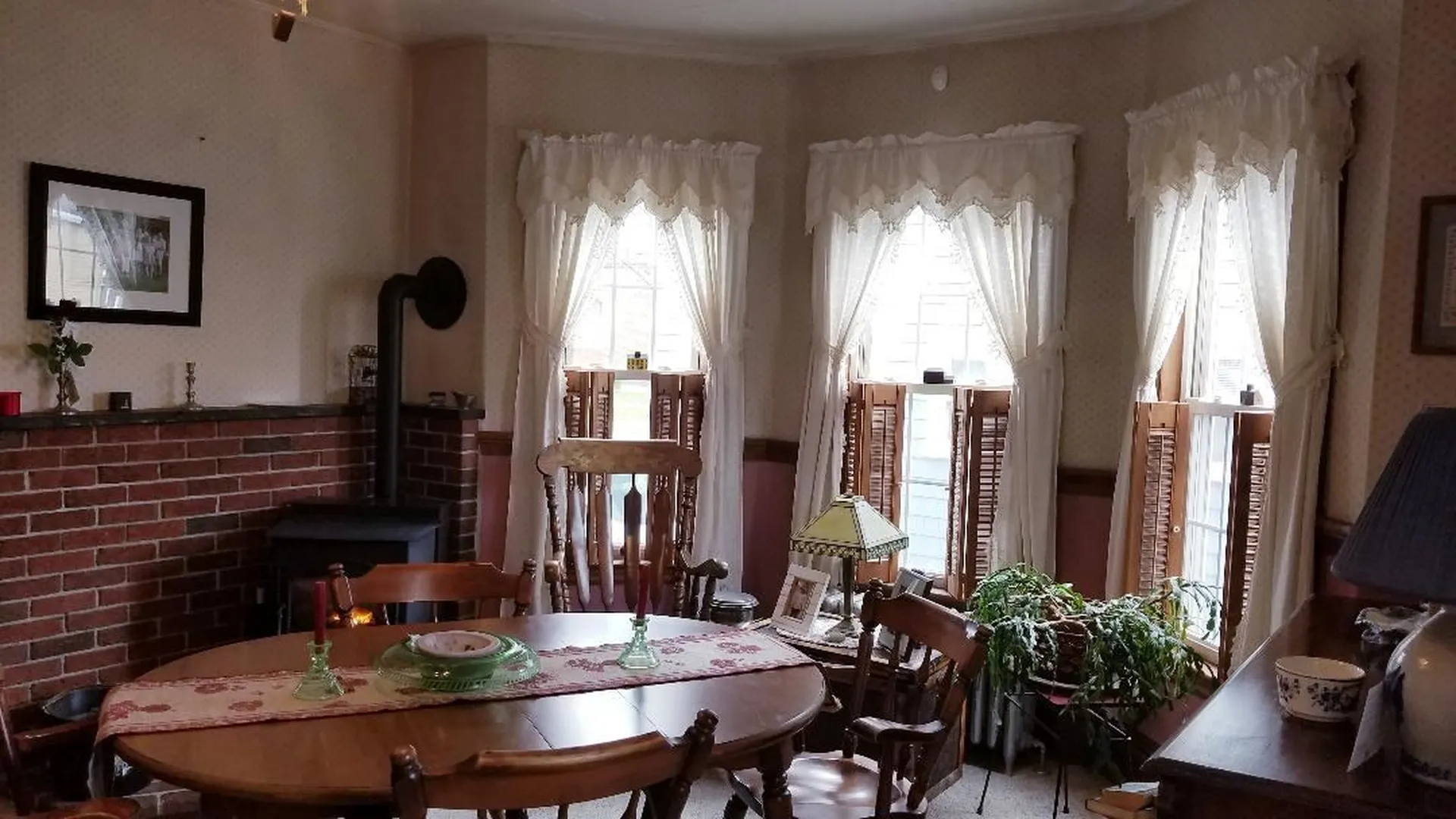 175 Madison Avenue Berlin NH 03570